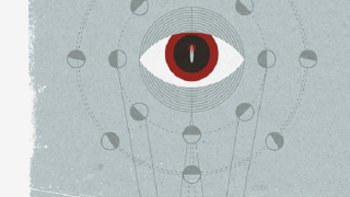 Illustration for article titled The 12 Weirdest Reasons For Banning Science Fiction and Fantasy Books